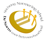 SNA logo Bruuk