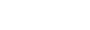 Pijltje solliciteer nu